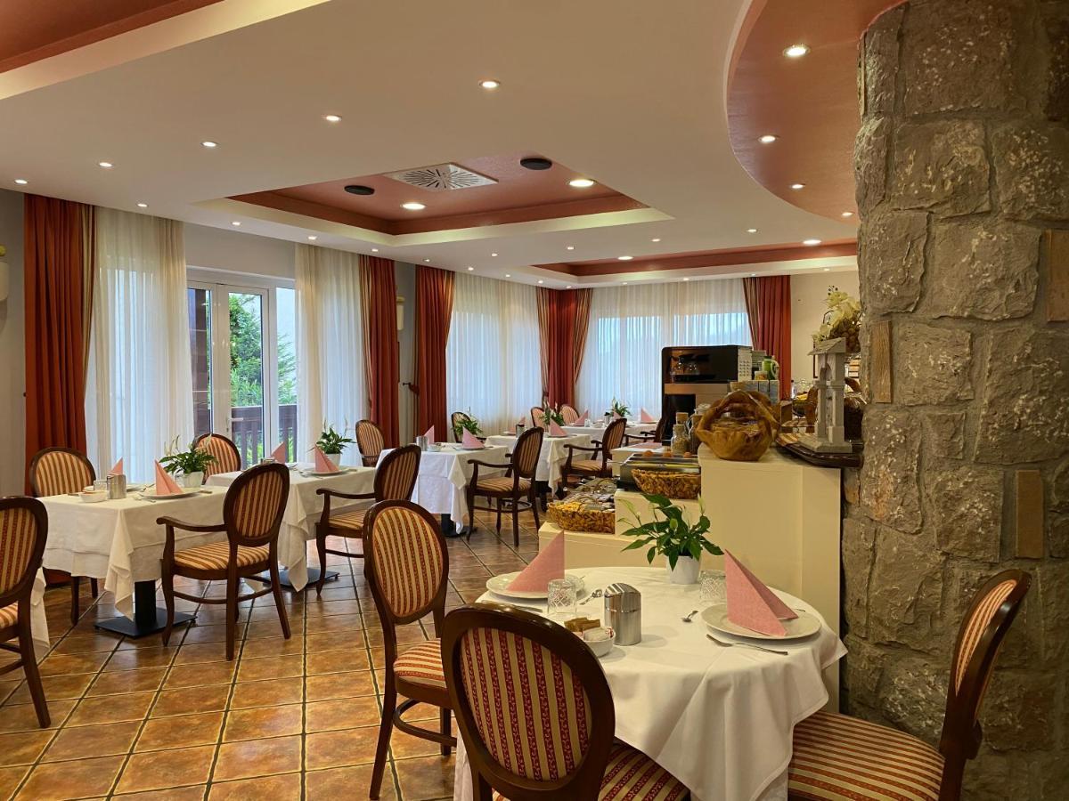 Hotel Grahor Depandance Sežana المظهر الخارجي الصورة